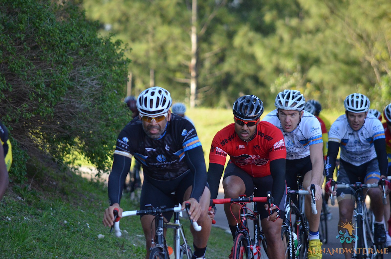 Race Day March 31 2013 (16)